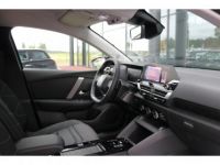 Citroen C4 1.2 PureTech 12V - 130 S&S - BV EAT 8 BERLINE Shine - <small></small> 22.900 € <small></small> - #19