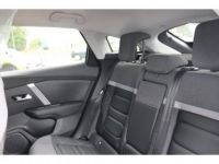 Citroen C4 1.2 PureTech 12V - 130 S&S - BV EAT 8 BERLINE Shine - <small></small> 22.900 € <small></small> - #24