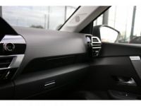 Citroen C4 1.2 PureTech 12V - 130 S&S - BV EAT 8 BERLINE Shine - <small></small> 22.900 € <small></small> - #40