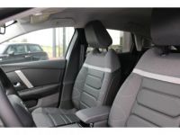 Citroen C4 1.2 PureTech 12V - 130 S&S - BV EAT 8 BERLINE Shine - <small></small> 22.900 € <small></small> - #49