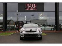 Citroen C4 1.2 PureTech 12V - 130 S&S - BV EAT 8 BERLINE Shine PHASE 1 - <small></small> 14.900 € <small>TTC</small> - #2