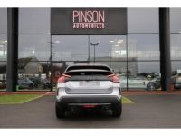 Citroen C4 1.2 PureTech 12V - 130 S&S - BV EAT 8 BERLINE Shine PHASE 1 - <small></small> 14.900 € <small>TTC</small> - #5