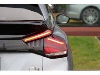 Citroen C4 1.2 PureTech 12V - 130 S&S - BV EAT 8 BERLINE Shine PHASE 1 - <small></small> 14.900 € <small>TTC</small> - #8