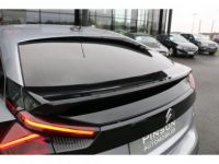 Citroen C4 1.2 PureTech 12V - 130 S&S - BV EAT 8 BERLINE Shine PHASE 1 - <small></small> 14.900 € <small>TTC</small> - #11