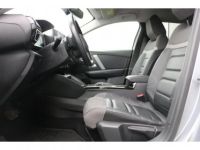 Citroen C4 1.2 PureTech 12V - 130 S&S - BV EAT 8 BERLINE Shine PHASE 1 - <small></small> 14.900 € <small>TTC</small> - #15