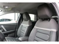 Citroen C4 1.2 PureTech 12V - 130 S&S - BV EAT 8 BERLINE Shine PHASE 1 - <small></small> 14.900 € <small>TTC</small> - #16