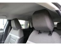 Citroen C4 1.2 PureTech 12V - 130 S&S - BV EAT 8 BERLINE Shine PHASE 1 - <small></small> 14.900 € <small>TTC</small> - #17