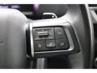 Citroen C4 1.2 PureTech 12V - 130 S&S - BV EAT 8 BERLINE Shine PHASE 1 - <small></small> 14.900 € <small>TTC</small> - #22