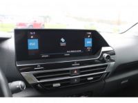 Citroen C4 1.2 PureTech 12V - 130 S&S - BV EAT 8 BERLINE Shine PHASE 1 - <small></small> 14.900 € <small>TTC</small> - #36