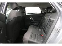 Citroen C4 1.2 PureTech 12V - 130 S&S - BV EAT 8 BERLINE Shine PHASE 1 - <small></small> 14.900 € <small>TTC</small> - #47