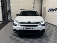 Citroen C4 1.2 PureTech 130 CH EAT8 Shine première main - GARANTIE 6 MOIS - <small></small> 18.990 € <small>TTC</small> - #2