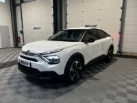 Citroen C4 1.2 PureTech 130 CH EAT8 Shine première main - GARANTIE 6 MOIS - <small></small> 18.990 € <small>TTC</small> - #3