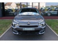 Citroen C4 1.2 PureTech - 130 S&S - BV EAT 8 2023 Shine - <small></small> 23.900 € <small></small> - #2