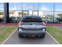 Citroen C4 1.2 PureTech - 130 S&S - BV EAT 8 2023 Shine - <small></small> 23.900 € <small></small> - #5