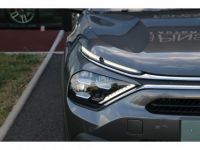 Citroen C4 1.2 PureTech - 130 S&S - BV EAT 8 2023 Shine - <small></small> 23.900 € <small></small> - #7