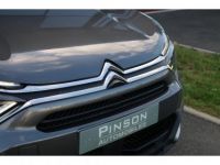 Citroen C4 1.2 PureTech - 130 S&S - BV EAT 8 2023 Shine - <small></small> 23.900 € <small></small> - #10