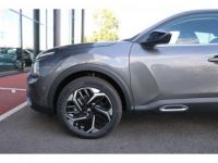 Citroen C4 1.2 PureTech - 130 S&S - BV EAT 8 2023 Shine - <small></small> 23.900 € <small></small> - #12