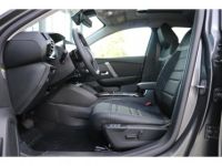 Citroen C4 1.2 PureTech - 130 S&S - BV EAT 8 2023 Shine - <small></small> 23.900 € <small></small> - #13