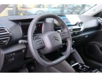 Citroen C4 1.2 PureTech - 130 S&S - BV EAT 8 2023 Shine - <small></small> 23.900 € <small></small> - #16