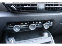 Citroen C4 1.2 PureTech - 130 S&S - BV EAT 8 2023 Shine - <small></small> 23.900 € <small></small> - #30