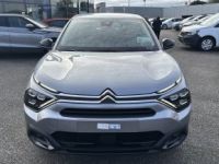 Citroen C4 1.2 PURETECH 130CH S&S PLUS AUTOMATIQUE - <small></small> 21.490 € <small>TTC</small> - #5