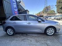 Citroen C4 1.2 THP 110CH MILLENIUM - <small></small> 8.500 € <small>TTC</small> - #4