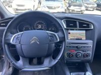 Citroen C4 1.2 THP 110CH MILLENIUM - <small></small> 8.500 € <small>TTC</small> - #6