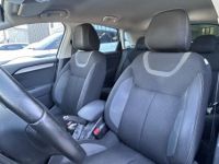 Citroen C4 1.2 THP 110CH MILLENIUM - <small></small> 8.500 € <small>TTC</small> - #7