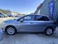 Citroen C4 1.2 THP 110CH MILLENIUM - <small></small> 8.500 € <small>TTC</small> - #10