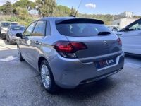 Citroen C4 1.2 THP 110CH MILLENIUM - <small></small> 8.500 € <small>TTC</small> - #11