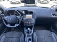 Citroen C4 1.2 THP 110CH MILLENIUM - <small></small> 8.500 € <small>TTC</small> - #12