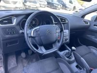 Citroen C4 1.2 THP 110CH MILLENIUM - <small></small> 8.500 € <small>TTC</small> - #13