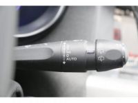 Citroen C4 1.2i PureTech 12V S&S - 130 BERLINE Feel PHASE 2 - <small></small> 9.890 € <small>TTC</small> - #40