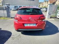 Citroen C4 1.2i PureTech S&S - 130 Millenium Gps + Clim - <small></small> 10.990 € <small>TTC</small> - #4