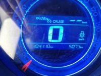 Citroen C4 1.2i PureTech S&S - 130 Millenium Gps + Clim - <small></small> 10.990 € <small>TTC</small> - #20