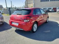 Citroen C4 1.2i PureTech S&S - 130 Millenium Gps + Clim - <small></small> 10.990 € <small>TTC</small> - #23