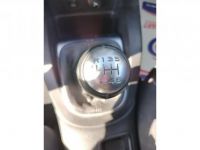 Citroen C4 1.2i PureTech S&S - 130 Millenium Gps + Clim - <small></small> 10.990 € <small>TTC</small> - #49