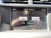 Citroen C4 1.2i PureTech S&S - 130 Millenium Gps + Clim - <small></small> 10.990 € <small>TTC</small> - #50