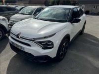 Citroen C4 1.2L 130 CV EAT8 FEEL PACK - <small></small> 17.500 € <small>TTC</small> - #1