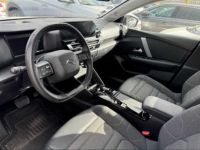 Citroen C4 1.2L 130 CV EAT8 FEEL PACK - <small></small> 17.500 € <small>TTC</small> - #2