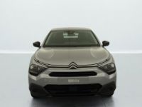 Citroen C4 130 BVM6 You - <small></small> 19.538 € <small>TTC</small> - #2