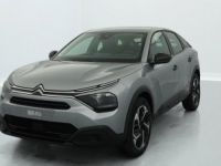 Citroen C4 130 BVM6 You - <small></small> 19.538 € <small>TTC</small> - #3