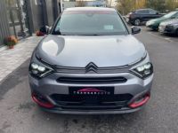 Citroen C4 130 ch feel pack avec affichage tete haute camera 360 ouverture mains libres carplay navigation - <small></small> 14.990 € <small>TTC</small> - #3