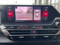 Citroen C4 130 ch feel pack avec affichage tete haute camera 360 ouverture mains libres carplay navigation - <small></small> 14.990 € <small>TTC</small> - #13