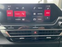 Citroen C4 130 ch feel pack avec affichage tete haute camera 360 ouverture mains libres carplay navigation - <small></small> 14.990 € <small>TTC</small> - #14