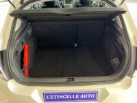 Citroen C4 130 SetS EAT6 Millenium - <small></small> 10.999 € <small>TTC</small> - #8