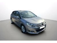 Citroen C4 130 SetS EAT6 Millenium - <small></small> 7.790 € <small>TTC</small> - #2