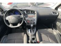 Citroen C4 130 SetS EAT6 Millenium - <small></small> 7.790 € <small>TTC</small> - #3