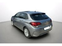 Citroen C4 130 SetS EAT6 Millenium - <small></small> 7.790 € <small>TTC</small> - #4