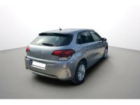 Citroen C4 130 SetS EAT6 Millenium - <small></small> 7.790 € <small>TTC</small> - #5